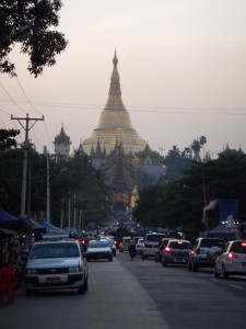Yangon-038